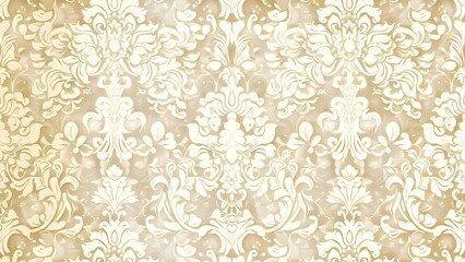 Invitation card for wedding mariried