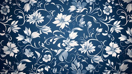 Invitation card for wedding mariried