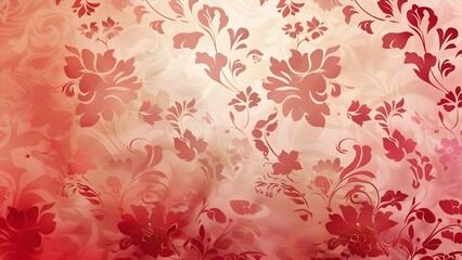 Invitation card for wedding mariried