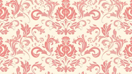 Invitation card wedding married