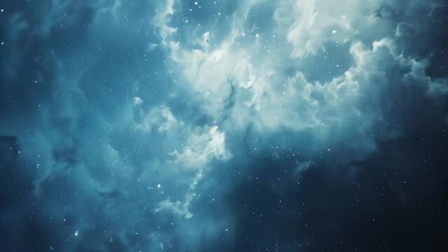 a mystical galaxy phone case with swirling stars and cosmic dust. .