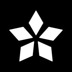 Star Logo 