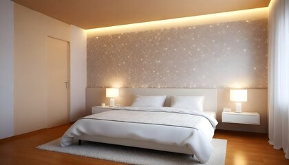 Wallpapers-of-bedroom-with-different-lights