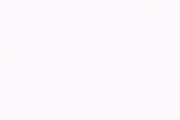 Grunge png effect sticker, transparent background