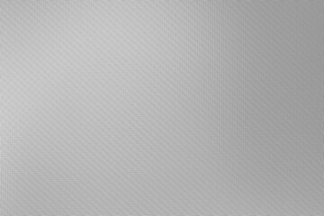 PNG Bitmap overlay effect, transparent background