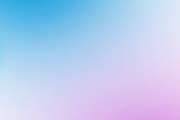 PNG Gradient overlay effect, transparent background