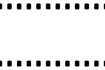 PNG Film grain overlay effect, transparent background