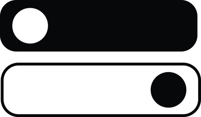 Switch  icon
