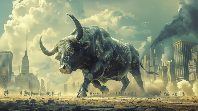 https://www.playbook.com/s/itssouravmittal/MNWBL8RTZ8tgK4hiR8Y9rxRg?assetToken=dG4kHmKaLvQP2arhqnpxvsy5#:~:text=an%20surreal%20image%20representing%20bull%20market