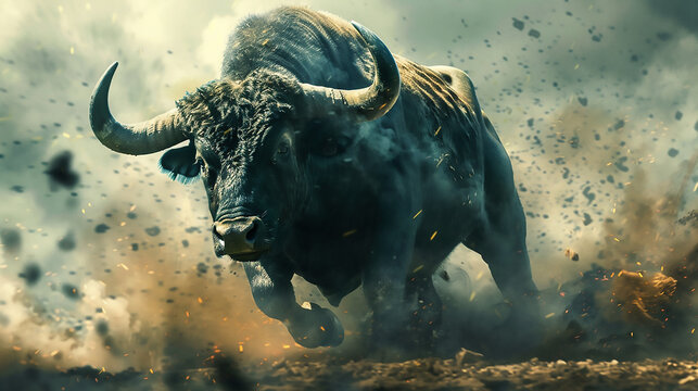 https://www.playbook.com/s/itssouravmittal/MNWBL8RTZ8tgK4hiR8Y9rxRg?assetToken=dG4kHmKaLvQP2arhqnpxvsy5#:~:text=an%20surreal%20image%20representing%20bull%20market