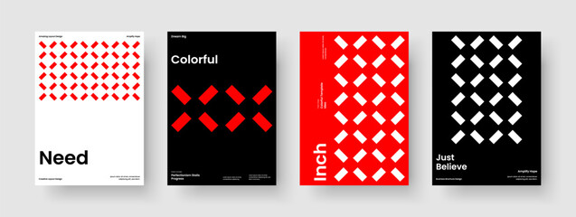 Creative Banner Layout. Isolated Report Design. Abstract Book Cover Template. Brochure. Background. Flyer. Business Presentation. Poster. Catalog. Magazine. Portfolio. Leaflet. Newsletter. Journal