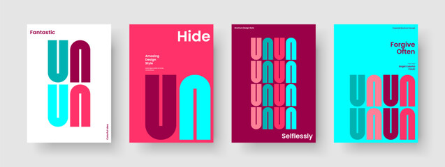 Creative Business Presentation Layout. Modern Flyer Design. Geometric Poster Template. Background. Brochure. Book Cover. Banner. Report. Leaflet. Portfolio. Notebook. Catalog. Journal. Handbill