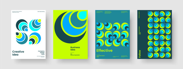 Obraz premium Creative Banner Design. Isolated Brochure Template. Abstract Book Cover Layout. Flyer. Background. Poster. Report. Business Presentation. Leaflet. Notebook. Catalog. Advertising. Journal