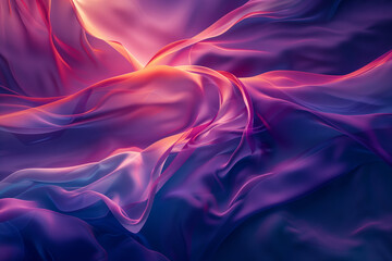 Obraz premium fabric background