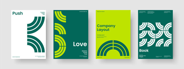 Isolated Business Presentation Template. Creative Brochure Layout. Abstract Background Design. Flyer. Poster. Banner. Book Cover. Report. Newsletter. Portfolio. Handbill. Journal. Brand Identity