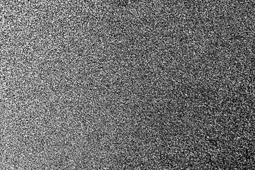 Noise texture png transparent background