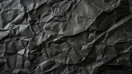 Black Paper Texture Adventure
