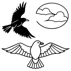 dove of peace