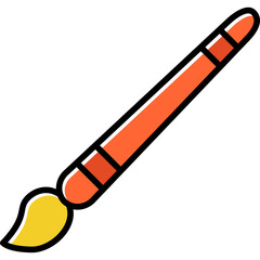 Brush Icon