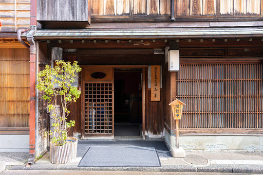 金沢ひがし 志摩