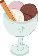 Ice Cream Day