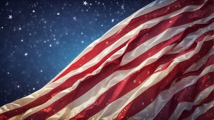 USA flag and labor day concept and USA independent day, usa, flag, labor, day, concept, usa, independent, day, freedom, symbol, celebration, us, red, blue, america, patriotism, star, background
