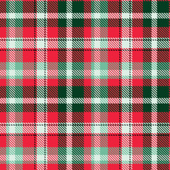 Scottish Tartan Pattern. Tartan Seamless Pattern for Shirt Printing,clothes, Dresses, Tablecloths, Blankets, Bedding, Paper,quilt,fabric and Other Textile Products.