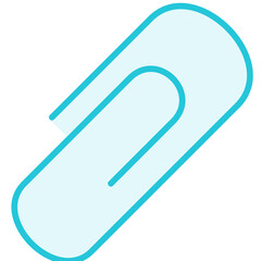 Clip Icon