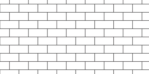 White brick wall background. architecuture construction stone block brick wallpaper. seamless building cement concrete wall grunge background.	
 - obrazy, fototapety, plakaty
