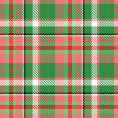 Scottish Tartan Pattern. Scottish Plaid, Flannel Shirt Tartan Patterns. Trendy Tiles for Wallpapers.