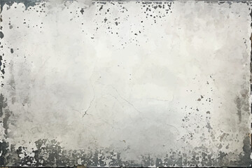 Wall texture Background. Concrete wall texture. Grunge wall background. Grunge texture on a wall. Wall texture Background. Old wall Grunge Texture. Abstract texture. 