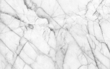 white marble background - 789891120