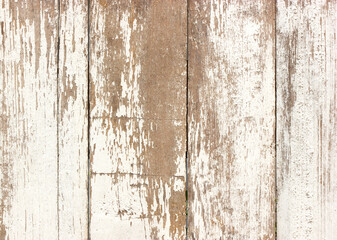 wooden wall background - 789891197