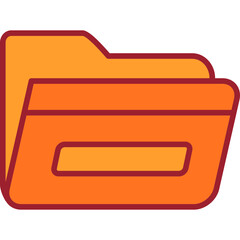 Folder Icon