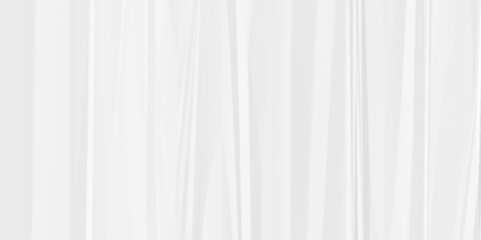 Obraz premium White fabric background. white crumpled paper background texture pattern overlay. wrinkled high resolution arts craft and Seamless white crumpled paper. 