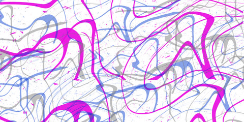 Abstract line art tiles design marbel ceramic paint modern design for tiles, home, decoration, background, cover. 