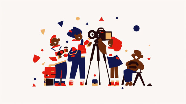 写真を撮る人 Images – Browse 3,024 Stock Photos, Vectors, and Video | Adobe Stock