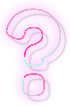 Pink Question Mark Display Lettering Question Mark Pink Images – Browse 12,798 Stock Photos, Vectors, and ...