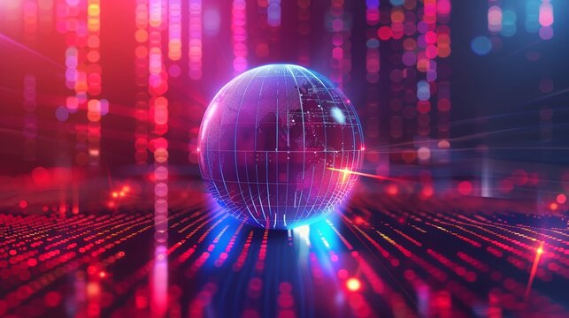 Leveraging predictive analytics to make accurate business forecasts