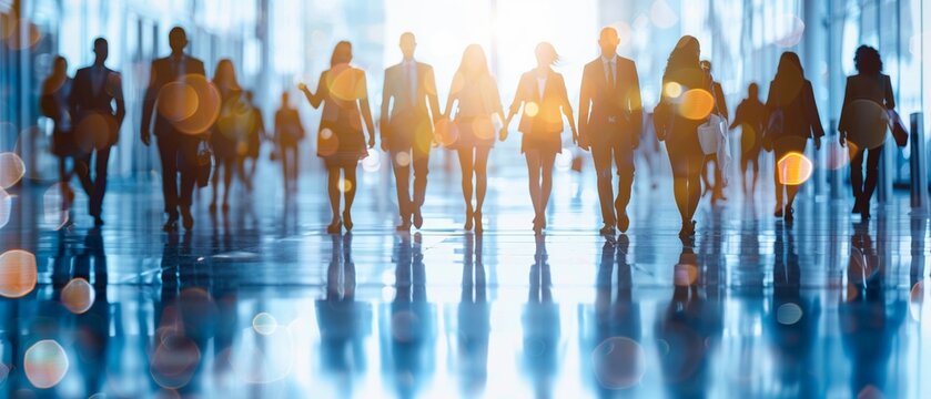 Implementing personalized employee development programs to boost morale