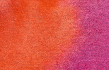 light colored granite marble design