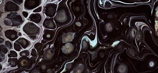 paint, texture, art, color, grunge