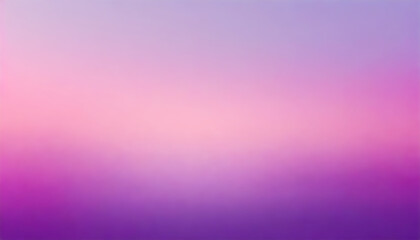 Amethyst purple and pink gradient abstract background, glowing blurred design, for design wallpaper and decorative artistic work purpose.