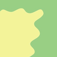 Pastel background
image