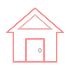 House icon Design