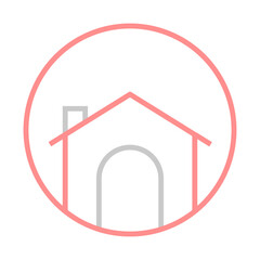 House icon Design