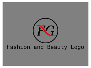 Minimal logo collection
,Collection of logos and branding vector,Professional classic business logo,Elegant monoline logo