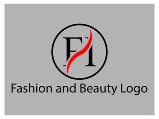 Minimal logo collection
,Collection of logos and branding vector,Professional classic business logo,Elegant monoline logo