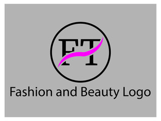 Minimal logo collection
,Collection of logos and branding vector,Professional classic business logo,Elegant monoline logo