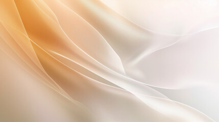 corporate background, copy space, emotional style, clean and clear, deep gradient Platinum Color and Sienna Color scheme